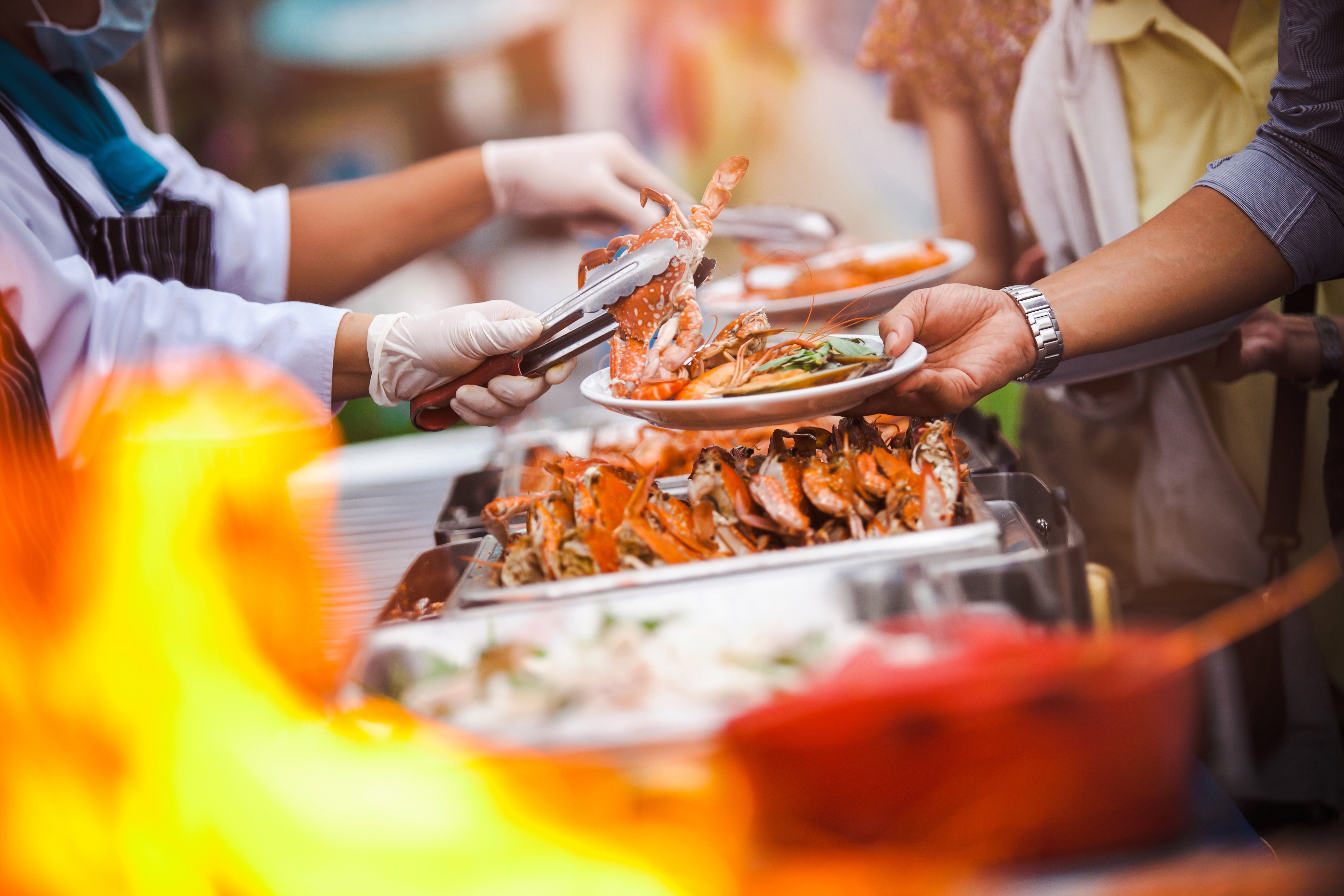 shutterstock_2113954142